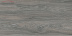 Плитка Kerama Marazzi Палисандр коричневый (30x60)